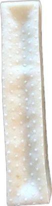 Henart Geitenkaas Chew Large 135-165 gram