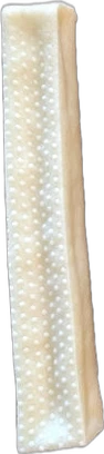 Henart Geitenkaas Chew 80-90 gram