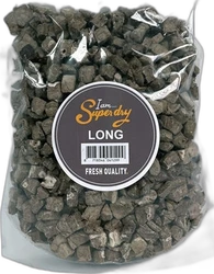 Petsnack Hondensnacks Superdry Runderlong 1 kg Petsnack Hondensnacks Superdry Runderlong 1 kg
