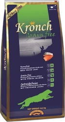 Kronch Hond Adult Graanvrij 5 kg