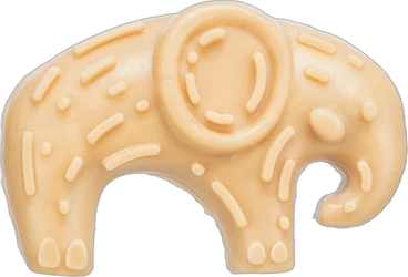 Trixie Hondensnacks Veggie Safari 28 gram Trixie Hondensnacks Veggie Safari 28 gram