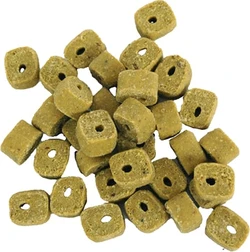 Dog Treatz Hondenkoekjes Semi Moist Kip 500 gram