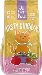 Easypets Kat Kitten Kip 1,5 kg