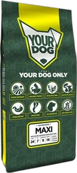 Yourdog Maxi 12 kg