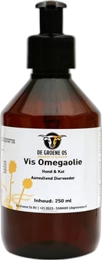 overig
