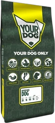 Yourdog Argentijnse Dog Pup 12 kg