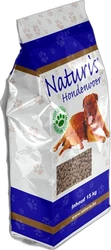 Naturis Hond Brok Puppy XL 15 kg