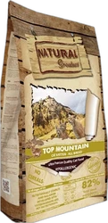 Natural Greatness Kat Top Mountain 2 kg