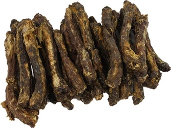 Petsnack Hondensnacks Eendennek 1 kg Petsnack Hondensnacks Eendennek 1 kg