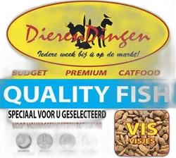 overig