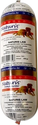Naturis Hond Houdbaar Lam 650 gram