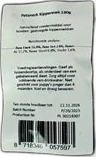 Petsnack Hondensnacks Kippennek 180 gram