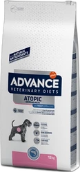 Advance Veterinary Diets Hond Atopic Medium/Maxi 12 kg