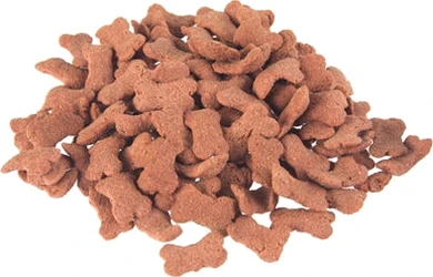 Excellent Hondensnacks Gerookte Kluifjes 10 kg
