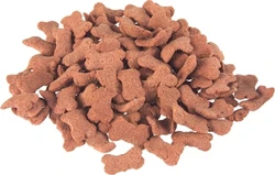 Excellent Hondensnacks Gerookte Kluifjes 10 kg