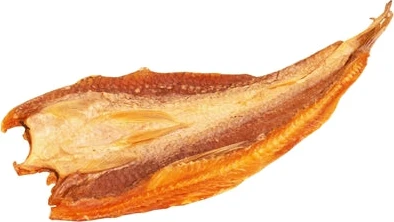 Petsnack Hondensnacks Lekkerbekjes 2 kg