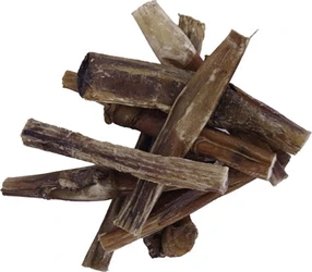 Petsnack Hondensnacks Bullepees 15 cm 1 kg