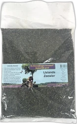 De Dierendrogist Supplementen Hond & Kat IJslands Zeewier 500 gram