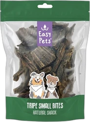 Easypets Hondensnacks Pens Kleine Stukjes 400 gram Easypets Hondensnacks Pens Kleine Stukjes 400 gram
