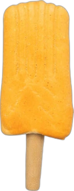 overig