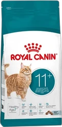Royal Canin Ageing 11+ 400 gram