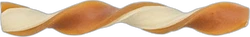 overig