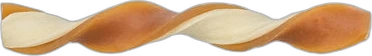 Trixie Hondensnacks Spiraal Kip 12 gram Trixie Hondensnacks Spiraal Kip 12 gram