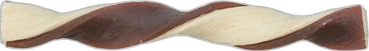Trixie Hondensnacks Spiraal Rund 12 gram