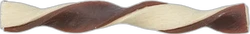 overig