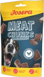 Josera Meat Chunks Kip 70 gram