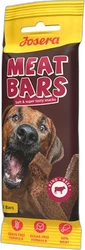 Josera Meat Bars Rund 40 gram