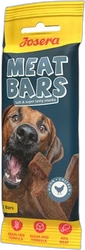 Josera Meat Bars Kip 40 gram