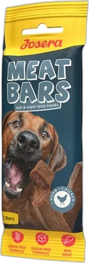Josera Meat Bars Kip 40 gram