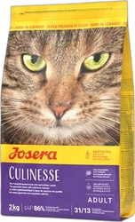 Josera Kat Culinesse 2 kg