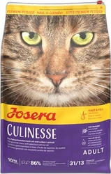 Josera Kat Culinesse 10 kg