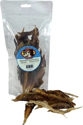 Petsnack Hondensnacks Tongfilet 80 gram