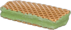 overig
