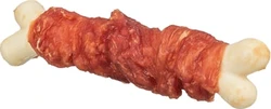 overig