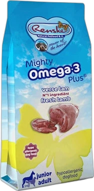 overig
