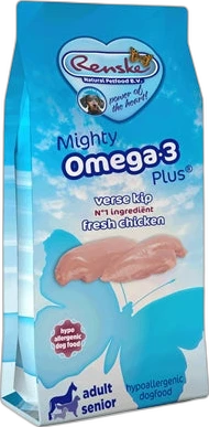 overig