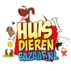 Huisdierenbazaar