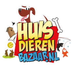 Huisdierenbazaar Huisdierenbazaar