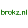 Brekz logo