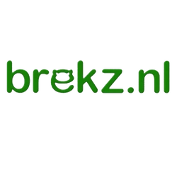 brekz logo Brekz logo