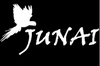 junailogo
