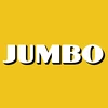 jumbo logo