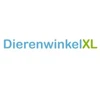 Dierenwinkelxl