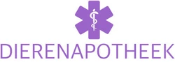 dierenapotheek logo