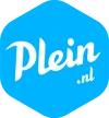 Plein logo