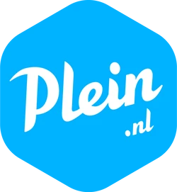 Plein logo